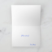 Carte - Ressort dans l'air (Intérieur)