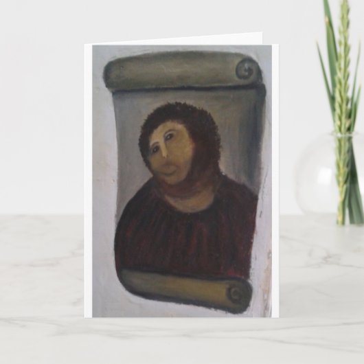 CARTE RESTAURATION 3 (Devant)