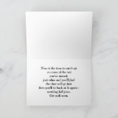 Carte Restauration maximale (Intérieur)