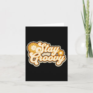 Carte Rester Sticker Super