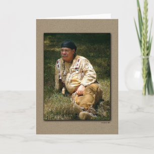 Carte Restin à midi