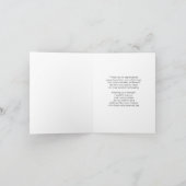 Carte Rétablissement rapide après une greffe de cœur Fle (Intérieur)