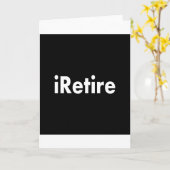 Carte Retirer (Fleur jaune)