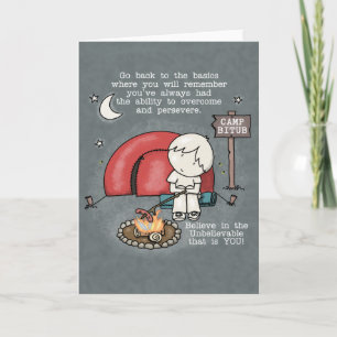 Carte Retour aux fondamentaux