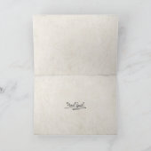 Carte retour chirurgie obtenir bien (Intérieur)