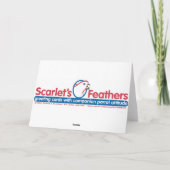 Carte Retraite (Dos)