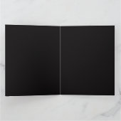 Carte Retraité 2026 Plus Mon Problème (Intérieur)