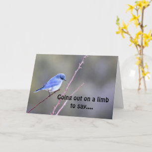 CARTE RETRAITE ! ! ! ! FÉLICITATIONS