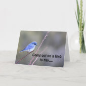 CARTE RETRAITE ! ! ! ! FÉLICITATIONS (Devant)