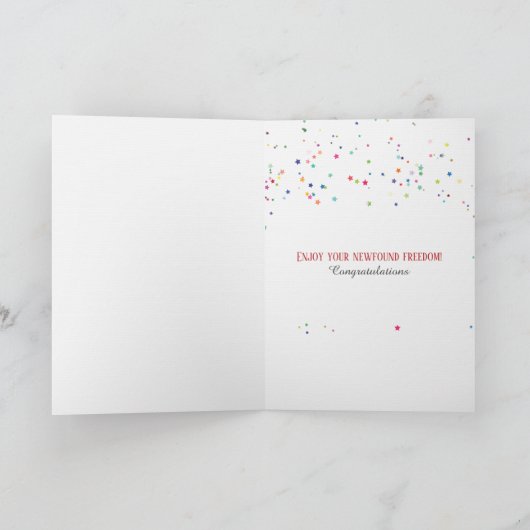 Carte Retriever d'or (Intérieur)