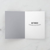 Carte Retriever d'or (Intérieur)