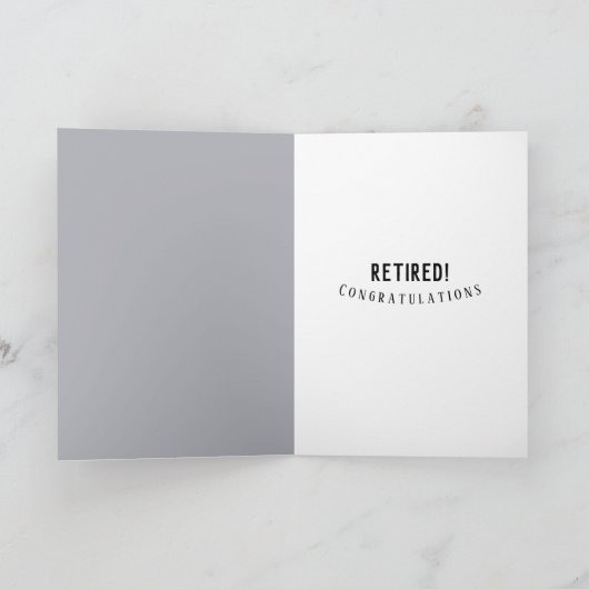 Carte Retriever d'or (Intérieur)