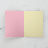 Carte Retriever doré (Intérieur)