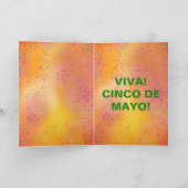 Carte Retriever doré (Intérieur)