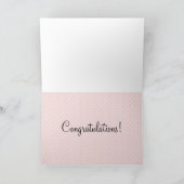 Carte Rétro 1960 (Intérieur)