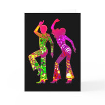 RETRO DISCO 70'S