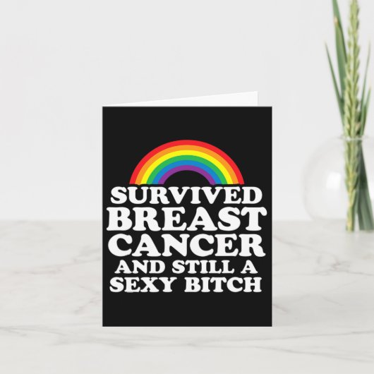 Carte Retro La Hands Skeleton Los Angeles Hymne à la mai (Devant)