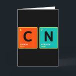 Carte Rétro Vintage 67 Mème Drôle Professeur Science Pér<br><div class="desc">Rétro Vintage 67 Mème Drôle Professeur Science Tableau Périodique</div>