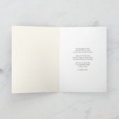 Carte Revalidation de fracture de fatigue - béquilles et (Intérieur)