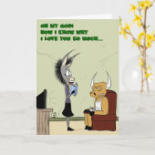 Carte Révélation ! - Comprendre vos motivations (Fleur jaune)