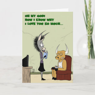 Carte Révélation ! - Comprendre vos motivations