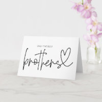 Révéler la grossesse frère oncle être je suis ence