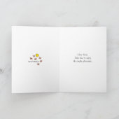 Carte Revenir à Basics_B_Greeting (Intérieur)