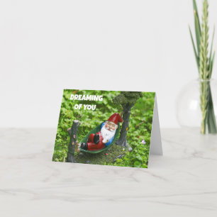CARTE RÊVES DE NOËL NOUS CÉLÉBRERONS TOGETHETER