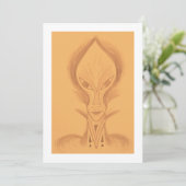 Carte Rey (Debout devant)