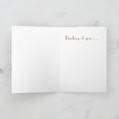 Carte rhodos d'or (Intérieur)