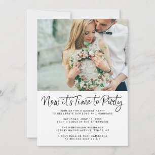 Carte Rien de fantaisie, juste de l'amour   Réception de