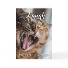 Riez face à l'adversité