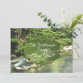 Carte River South Merci 0365 (Debout devant)