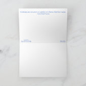 Carte Rivière de Sudbury : Accord, mA (Intérieur)