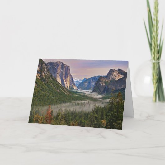 Carte Rivière Mist (Devant)