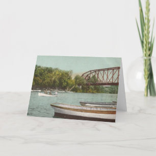 Carte Rivière russe à Healdsburg