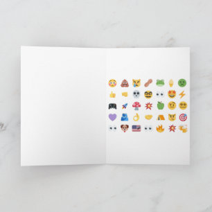 Carte Roaring Kitty 35 Timeline Emoji GME MOASS DFV mème