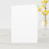 Carte Roaring Kitty 35 Timeline Emoji GME MOASS DFV mème (Fleur jaune)