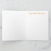 Carte Rober Redmamie (Intérieur)