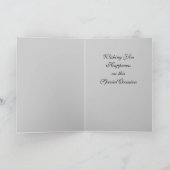 Carte Robin Song (Intérieur)