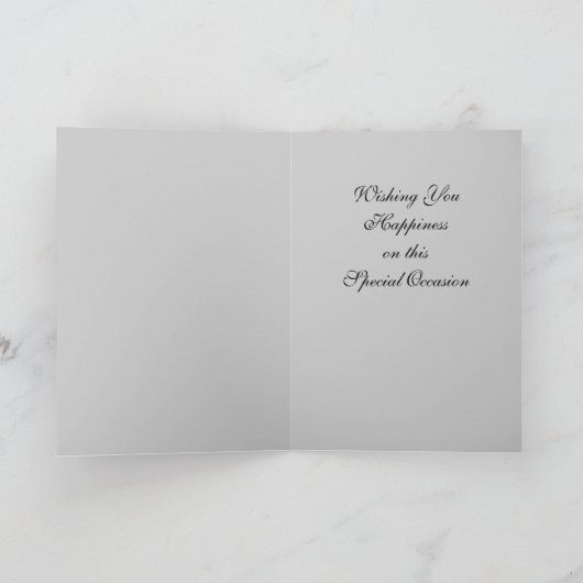 Carte Robin Song (Intérieur)