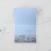 Carte Robins 4 x 5.6 (Intérieur)