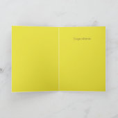 Carte Robins Aux Bleuvres Et Aux Oiseaux (Intérieur)