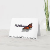 Carte Roche striée de double arc Alcôve I de Sion (Dos)