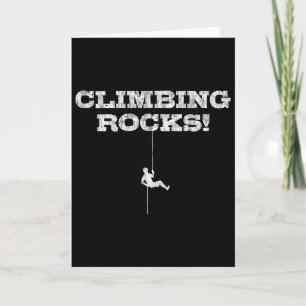 Carte Rocher à gravir ! Bouldering - Grimpeurs