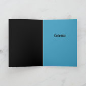 Carte Rocher sur métal lourd (Intérieur)