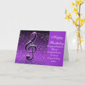 Carte Rochers pourpres ! (Fleur jaune)