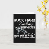 Carte Rock Hard Caults Services Fantaisie Chemises Pour (Fleur jaune)