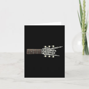 Carte Rock On Band Tee - shirts For Women Rock And Roll 