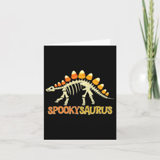 Carte Rock On Rock Et Roll Skeleton Mains - Pour Concert